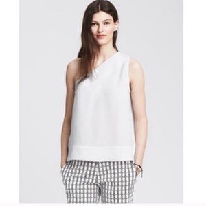 ✨Banana Republic top